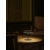 Lampa przenośna zewnętrzna czarna Moodmaker™ 2W IP44 Elmer NO2518305003 - Nordlux